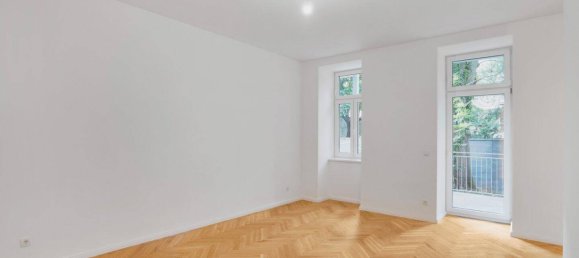 4-Zimmer Wohnung in Brigittenau, Austria, Nr. 196823 2