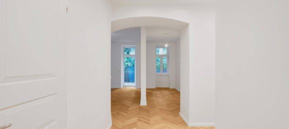 4-Zimmer Wohnung in Brigittenau, Austria, Nr. 196823 6