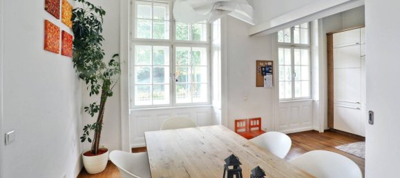 5 rooms Apartment in Liesing, Austria No. 152634 7