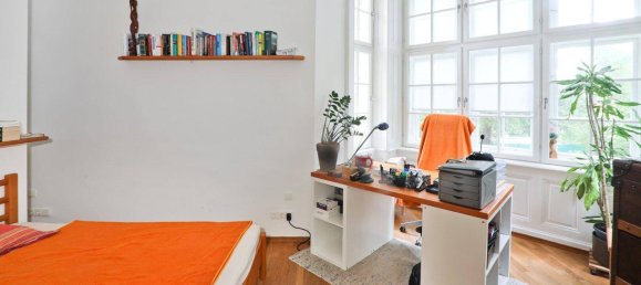 5 rooms Apartment in Liesing, Austria No. 152634 8