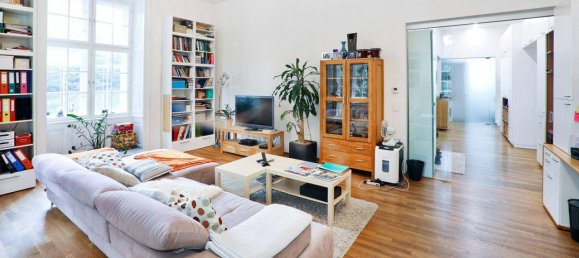 5 rooms Apartment in Liesing, Austria No. 152634 2