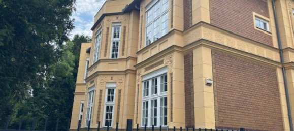 5 rooms Apartment in Liesing, Austria No. 152634 11