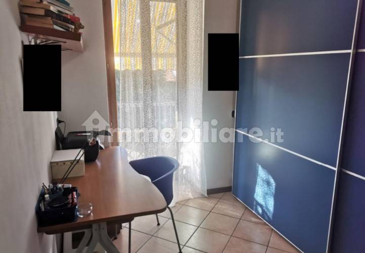 Apartamento T3 em Somma Lombardo, Italy N.º 378803