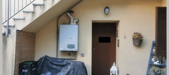 Apartamento T3 em Somma Lombardo, Italy N.º 378803 7