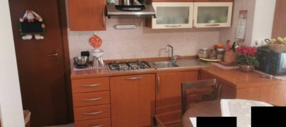 Apartamento T3 em Somma Lombardo, Italy N.º 378803 4