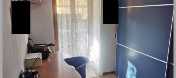 Apartamento T3 em Somma Lombardo, Italy N.º 378803 11