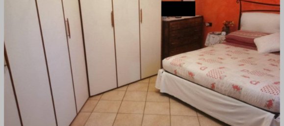 Apartamento T3 em Somma Lombardo, Italy N.º 378803 6