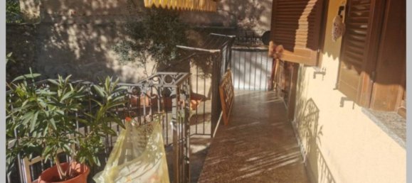 Apartamento T3 em Somma Lombardo, Italy N.º 378803 8