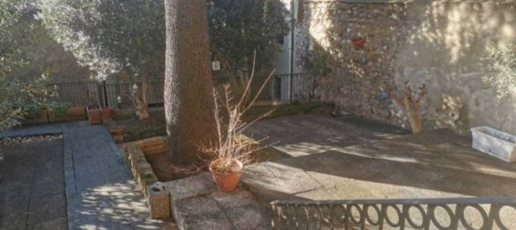 Apartamento T3 em Somma Lombardo, Italy N.º 378803 5