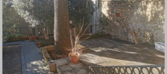 Apartamento T3 em Somma Lombardo, Italy N.º 378803 10