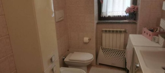 Apartamento T3 em Somma Lombardo, Italy N.º 378803 2