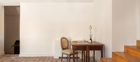 11 bedrooms Castles in Elvas, Portugal No. 141699 8