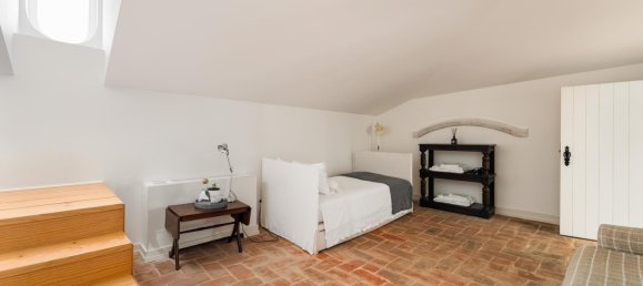 11 bedrooms Castles in Elvas, Portugal No. 141699 4