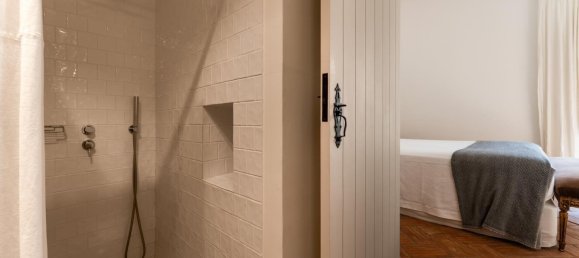 11 bedrooms Castles in Elvas, Portugal No. 141699 27