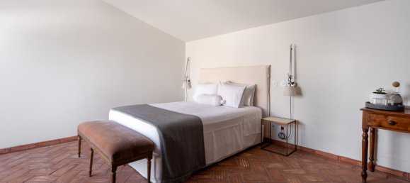 11 bedrooms Castles in Elvas, Portugal No. 141699 23