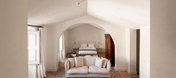 11 bedrooms Castles in Elvas, Portugal No. 141699 7