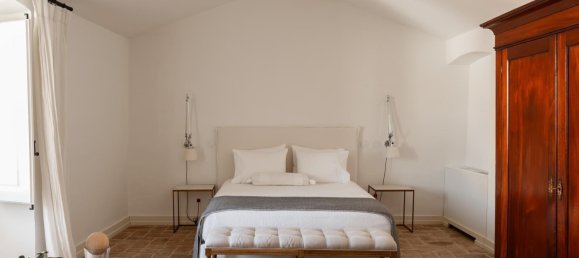 11 bedrooms Castles in Elvas, Portugal No. 141699 10