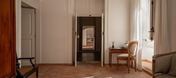 11 bedrooms Castles in Elvas, Portugal No. 141699 35