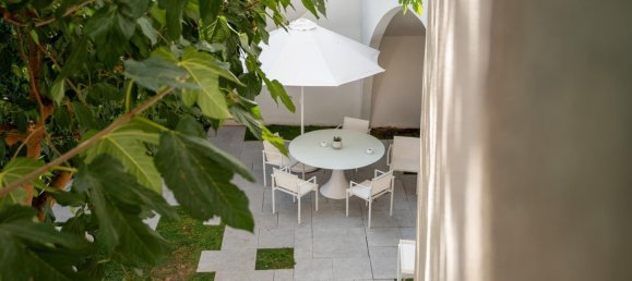 11 bedrooms Castles in Elvas, Portugal No. 141699 46