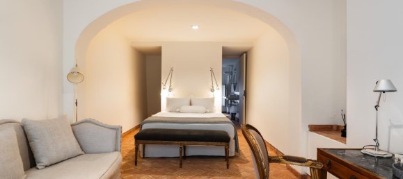 11 bedrooms Castles in Elvas, Portugal No. 141699 3