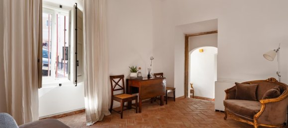 11 bedrooms Castles in Elvas, Portugal No. 141699 26