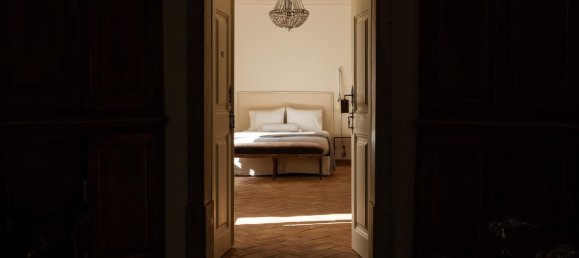 11 bedrooms Castles in Elvas, Portugal No. 141699 25