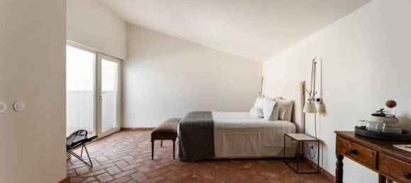 11 bedrooms Castles in Elvas, Portugal No. 141699 22