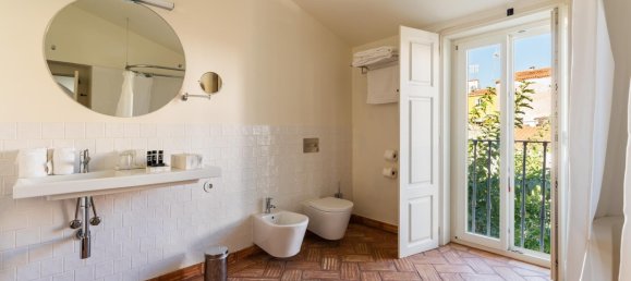 11 bedrooms Castles in Elvas, Portugal No. 141699 13