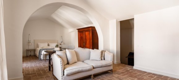 11 bedrooms Castles in Elvas, Portugal No. 141699 9