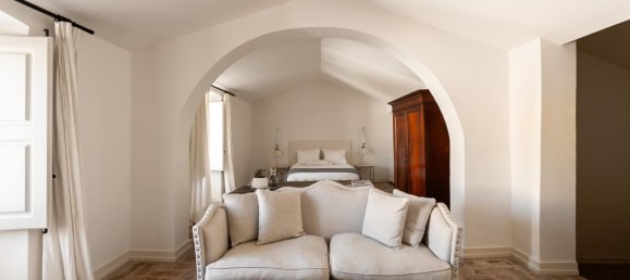 11 bedrooms Castles in Elvas, Portugal No. 141699 11