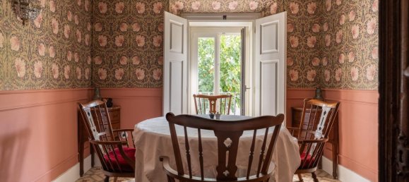 11 bedrooms Castles in Elvas, Portugal No. 141699 45