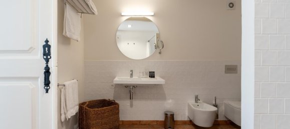 11 bedrooms Castles in Elvas, Portugal No. 141699 33