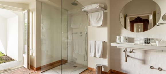 11 bedrooms Castles in Elvas, Portugal No. 141699 39