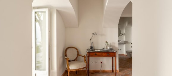 11 bedrooms Castles in Elvas, Portugal No. 141699 40