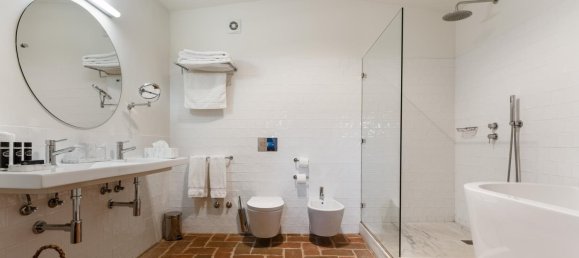 11 bedrooms Castles in Elvas, Portugal No. 141699 5