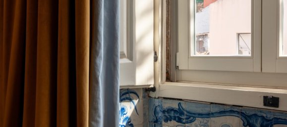 11 bedrooms Castles in Elvas, Portugal No. 141699 47