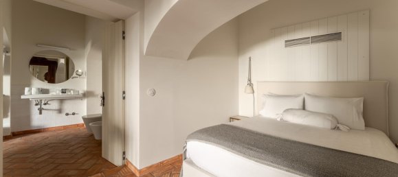 11 bedrooms Castles in Elvas, Portugal No. 141699 37