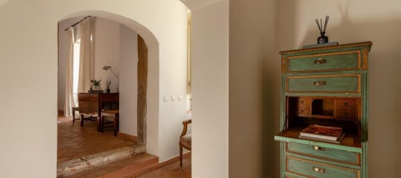 11 bedrooms Castles in Elvas, Portugal No. 141699 30