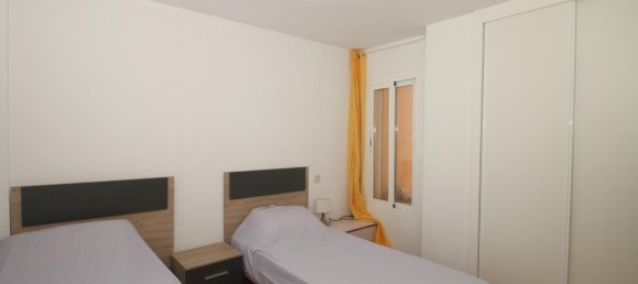 2 bedrooms Apartment in Calpe, Spain No. 12962 6