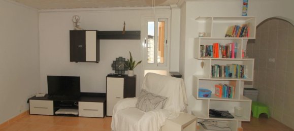 2 bedrooms Apartment in Calpe, Spain No. 12962 11