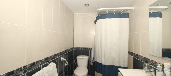 2 bedrooms Apartment in Calpe, Spain No. 12962 3