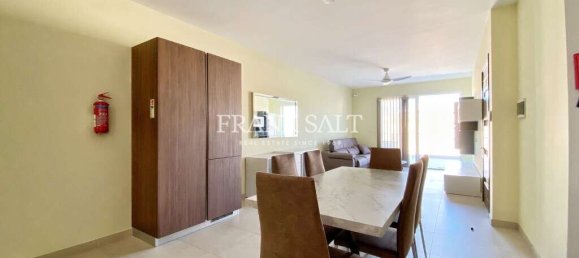 2 Schlafzimmer Penthouse in San Gwann, Malta, Nr. 9555 5