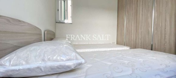 2 Schlafzimmer Penthouse in San Gwann, Malta, Nr. 9555 7