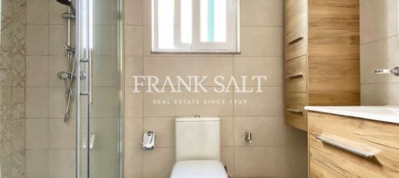 2 Schlafzimmer Penthouse in San Gwann, Malta, Nr. 9555 13