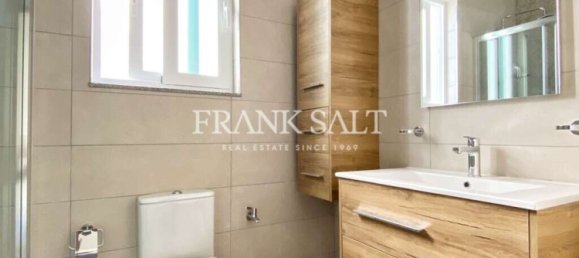 2 Schlafzimmer Penthouse in San Gwann, Malta, Nr. 9555 12