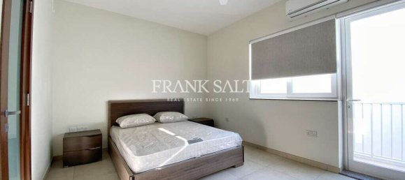 2 Schlafzimmer Penthouse in San Gwann, Malta, Nr. 9555 9