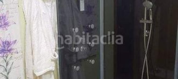 2 غرف نوم شقة في Fuengirola, Spain رقم 167807 16