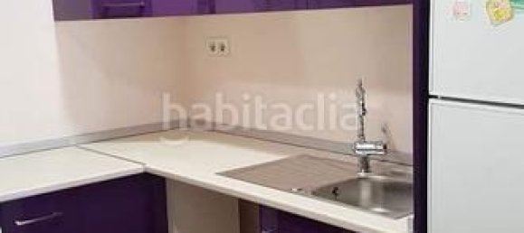 2 غرف نوم شقة في Fuengirola, Spain رقم 167807 12