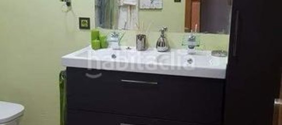 2 غرف نوم شقة في Fuengirola, Spain رقم 167807 14