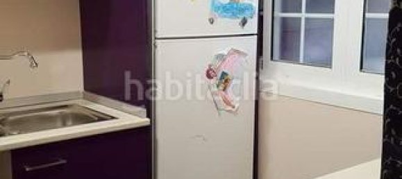 2 غرف نوم شقة في Fuengirola, Spain رقم 167807 10